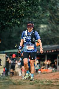 BIB: 
                            <button type="button" onclick="openModal(25971867)" class="btn btn-primary btn-sm float-right btn-popup" data-toggle="modal" data-target=".modal-high-quality">
                        <i class="fas fa-shopping-cart"></i> Add to Cart
                    </button>
                                            <button type="button" onclick="isThisMe(25971867, true)" class="btn btn-success btn-sm float-right btn-popup btn-isme hidden" data-toggle="tooltip" data-placement="bottom" title="นี่คือรูปของคุณใช่ไหม คลิกที่นี่เพื่อเอาเข้าอัลบั้ม">
                        <i class="fas fa-plus"></i> Add to album
                    </button>
                    <button type="button" onclick="isThisMe(25971867, false)" class="btn btn-warning btn-sm float-right btn-popup btn-isnotme hidden">
                        <i class="fas fa-ban"></i> Remove from album
                    </button>